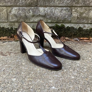 De carlo scarpe clearance