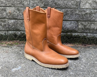 e cigarette boots Grand format e-liquide : 50 ml à 500 ml – TAFFE-ELEC