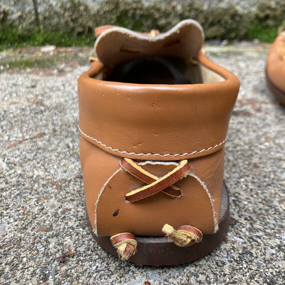 Columbia moccasins hotsell
