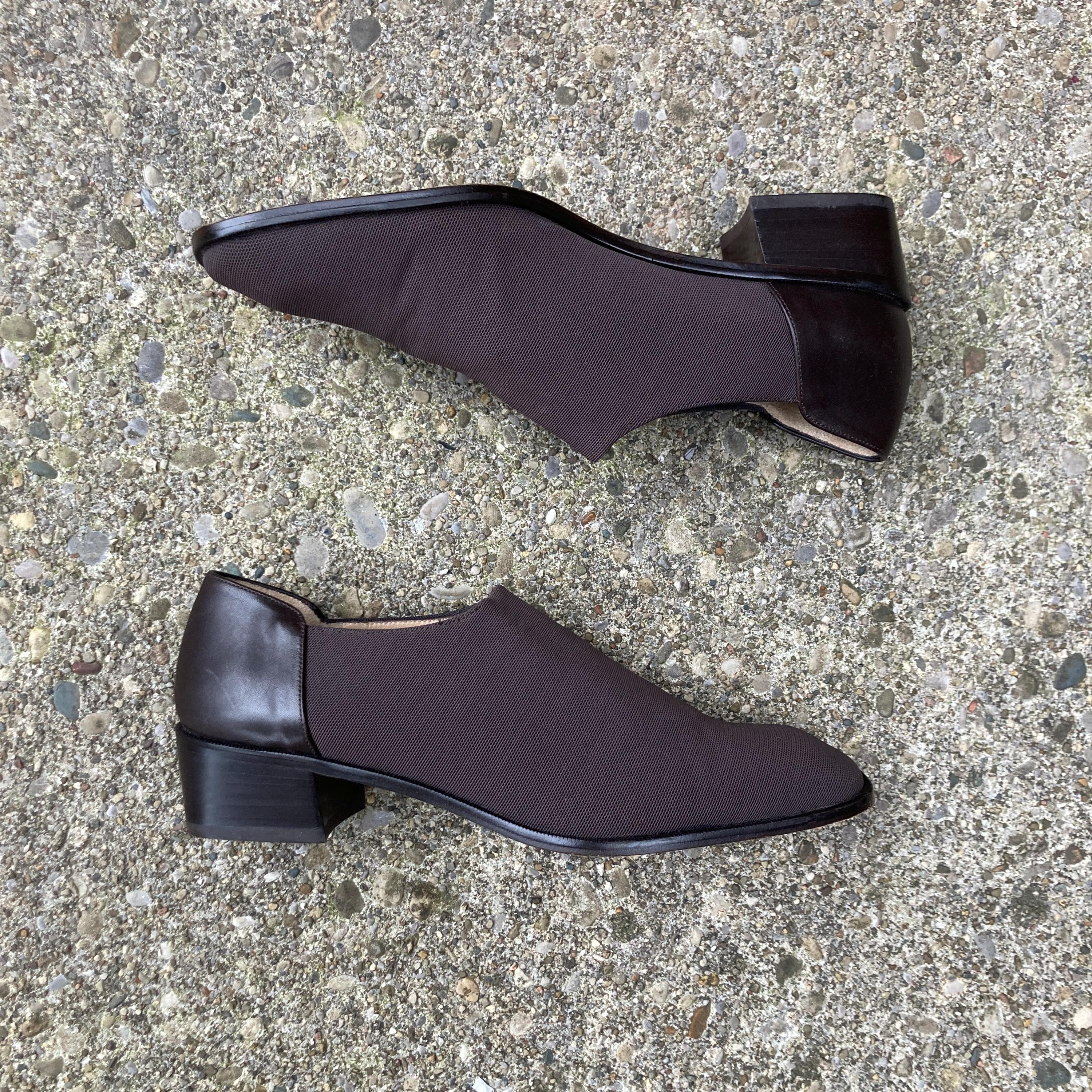 Donald J Pliner Shoe - Etsy display picture 2
