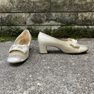 Thom mcan women's wide width best sale shoes