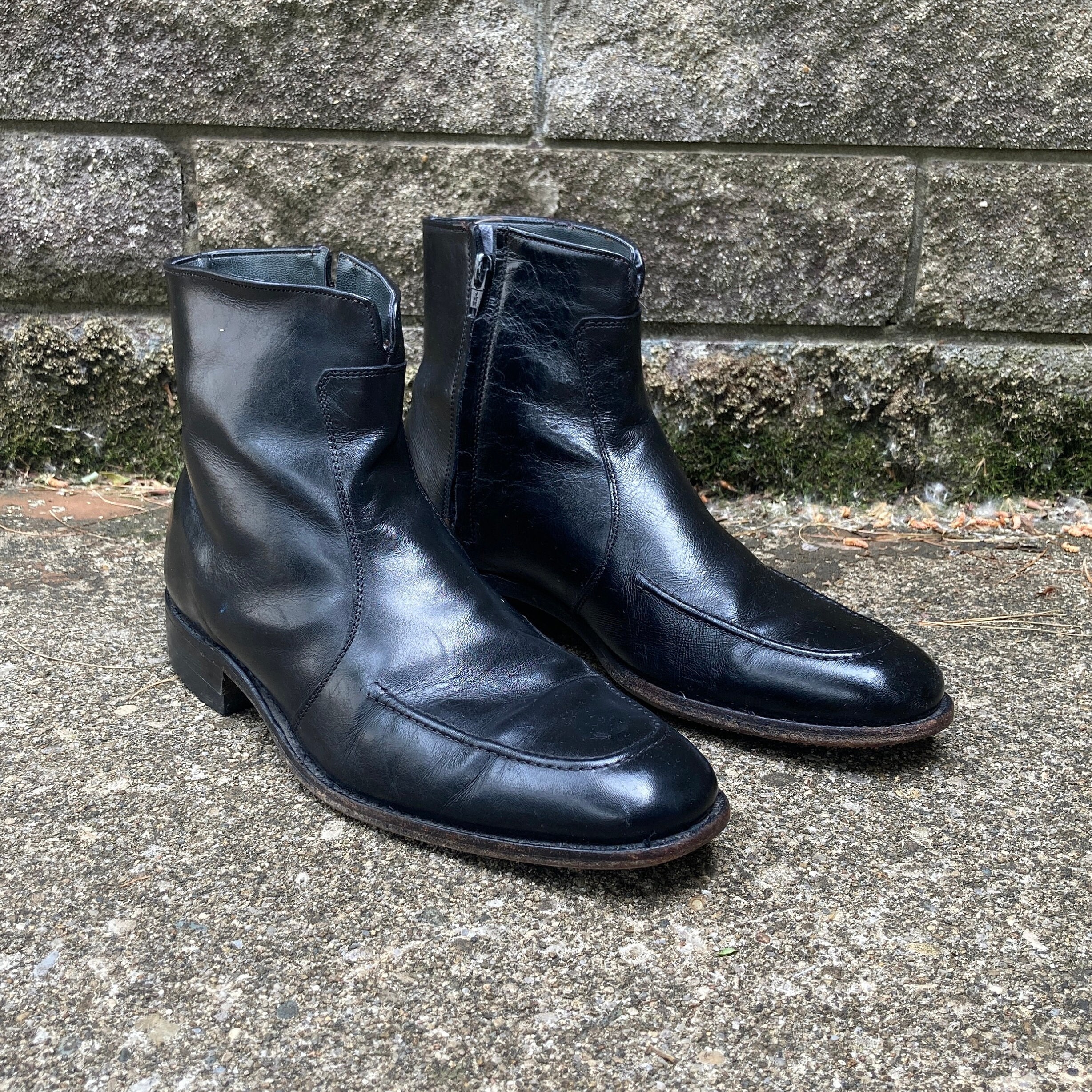 Gore Tex Zamberlan Dufur Gtx Rr 2040 DUFUR EVO GTX® RR Black Men's