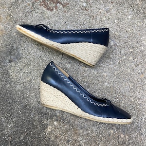 Andr Assous Shoes - Canada