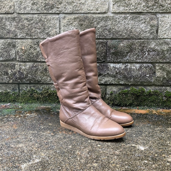 Bastian boots best sale