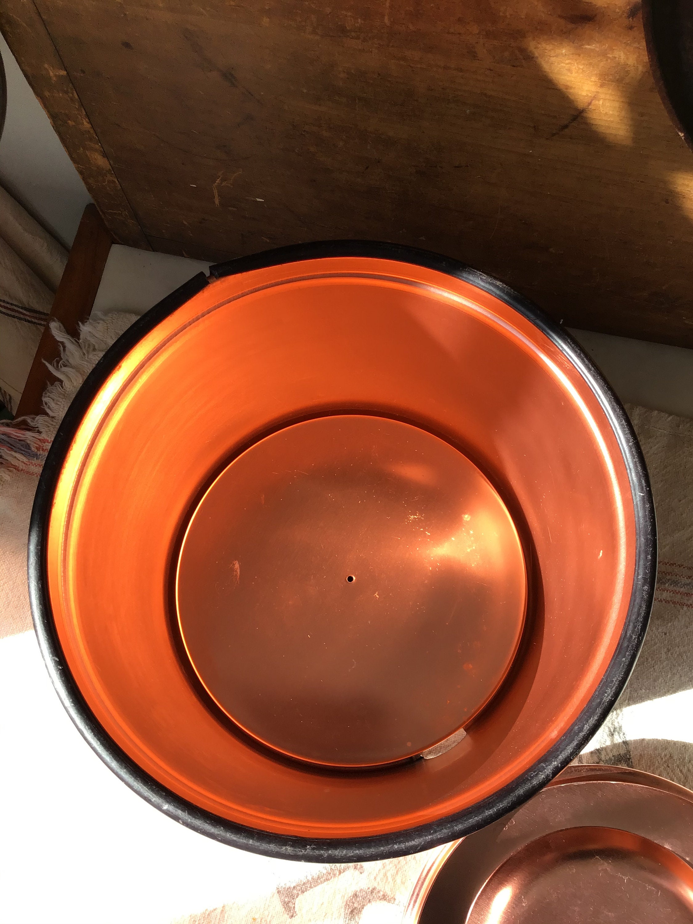 Vintage Iced Tea Dispenser Etsy