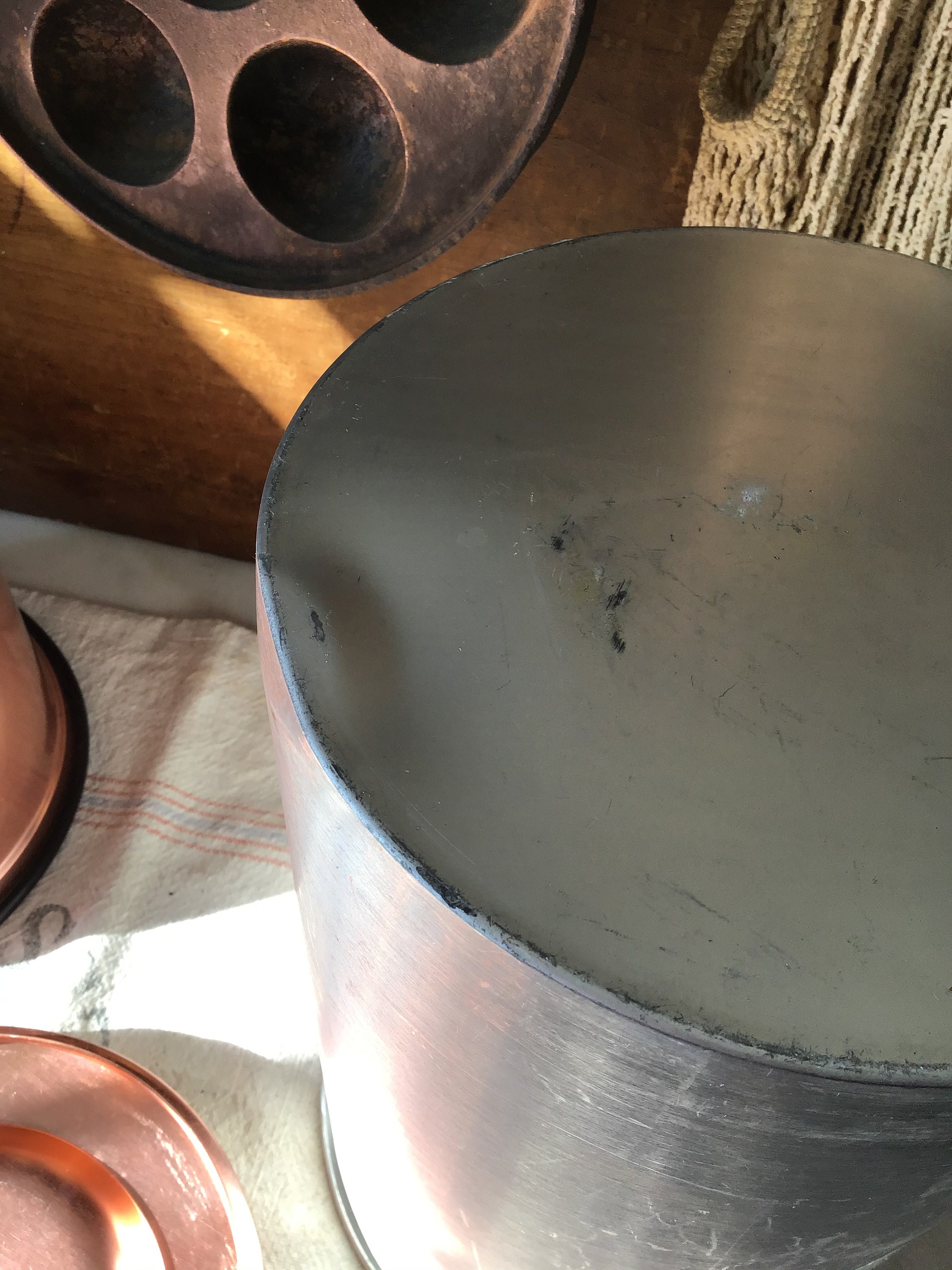 Vintage Iced Tea Dispenser Etsy