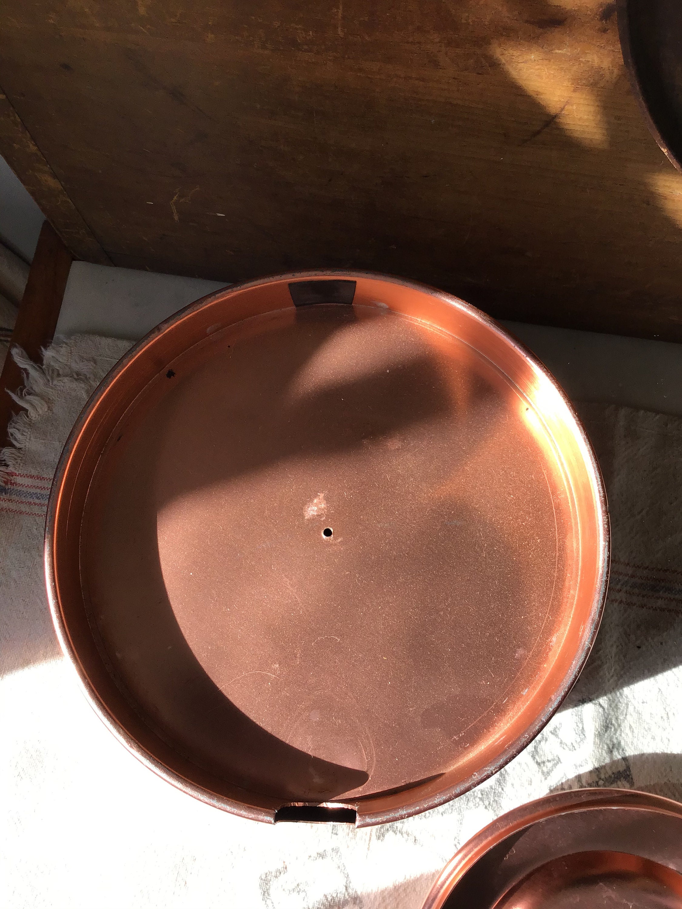 Vintage Iced Tea Dispenser Etsy