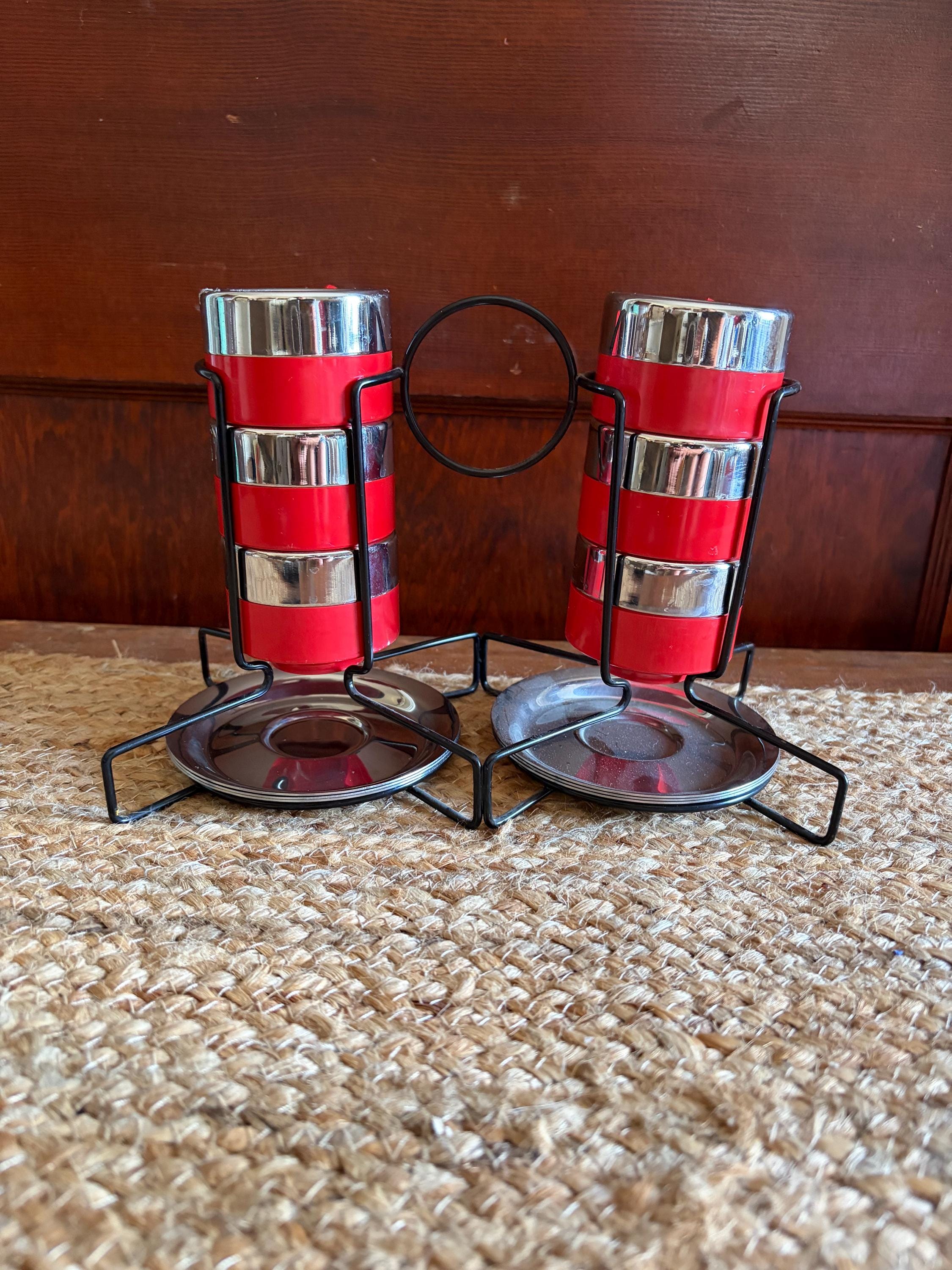 Morinox Italy Espresso Cup - Etsy