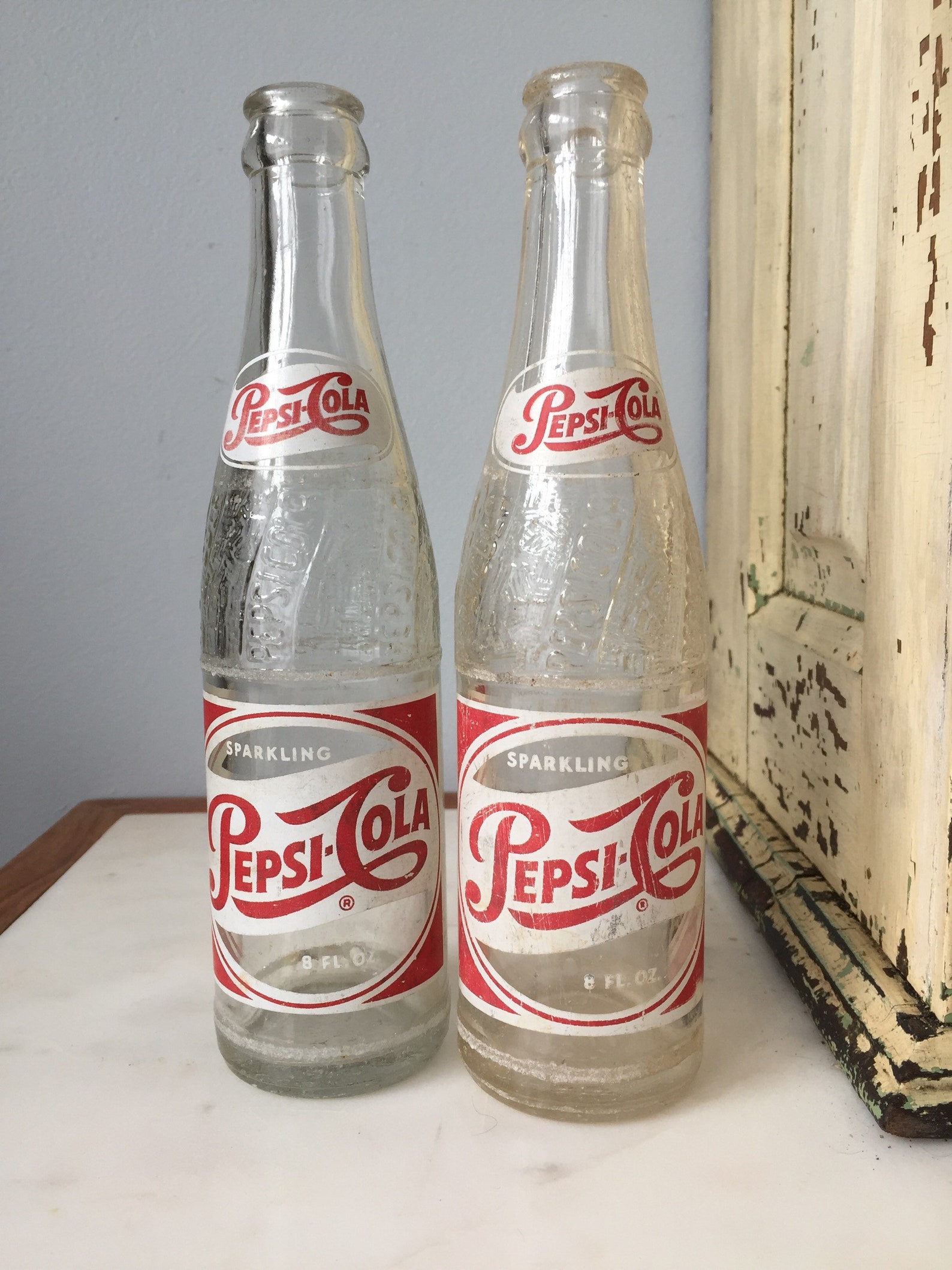 vintage-pepsi-bottles-etsy