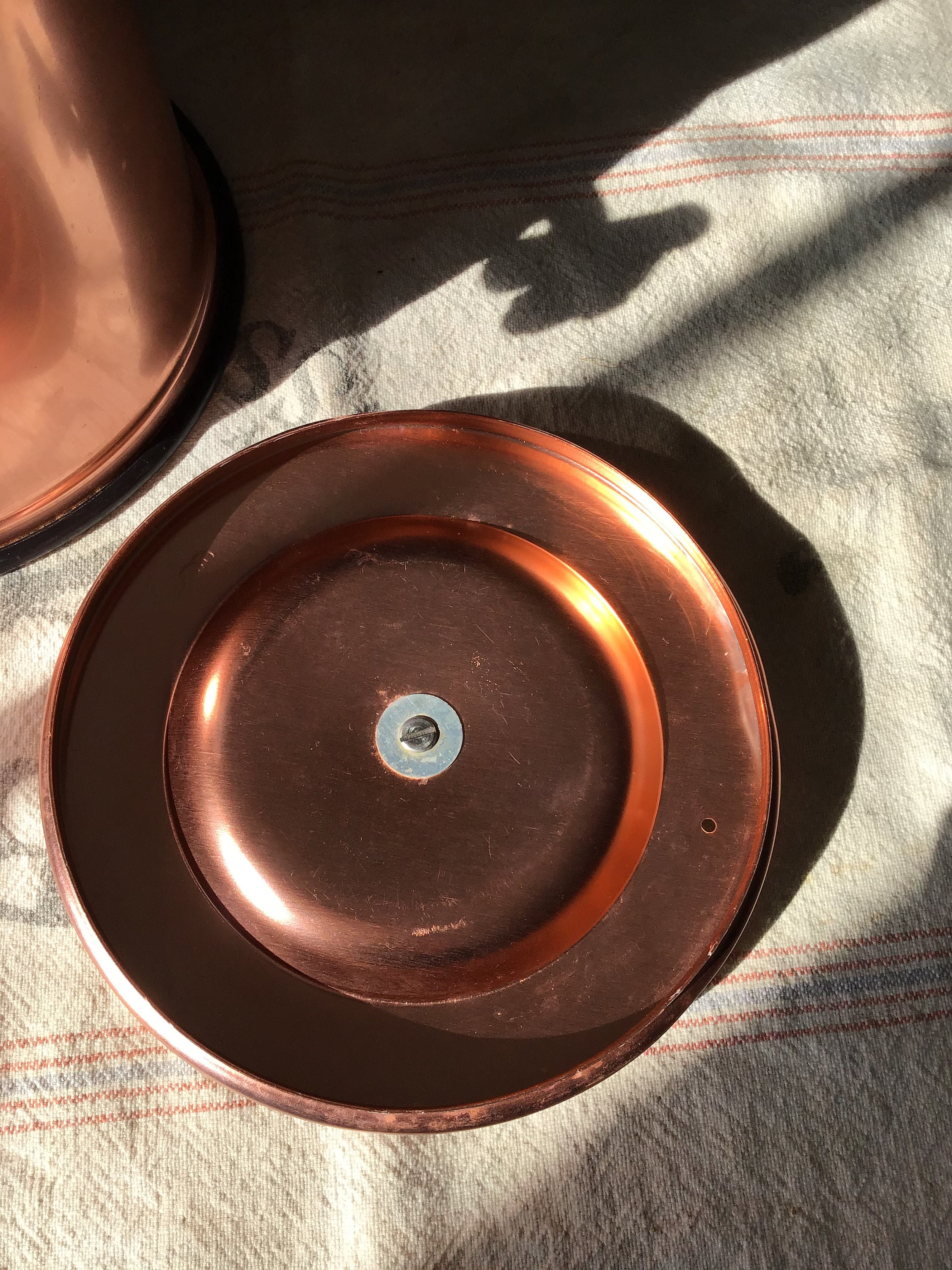 Vintage Iced Tea Dispenser Etsy