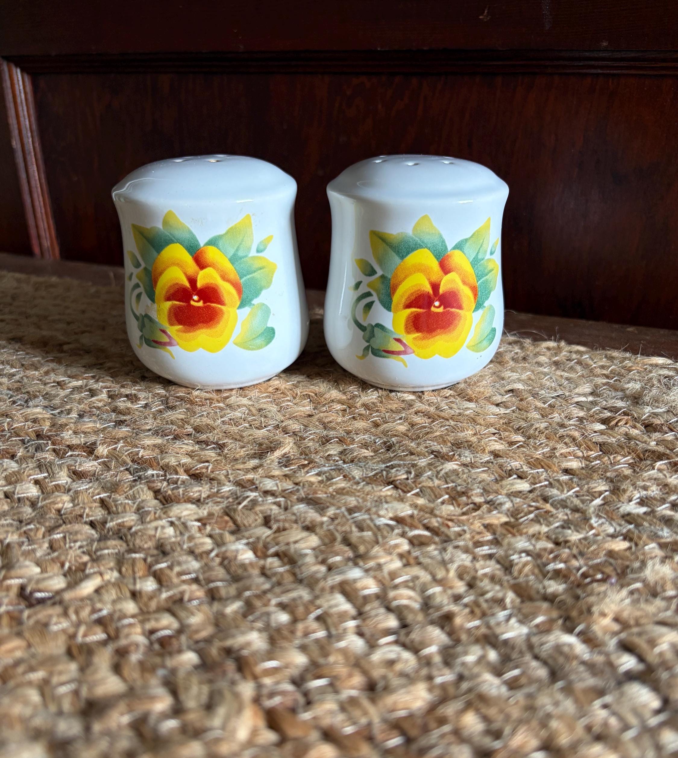 Corelle Japan - Etsy