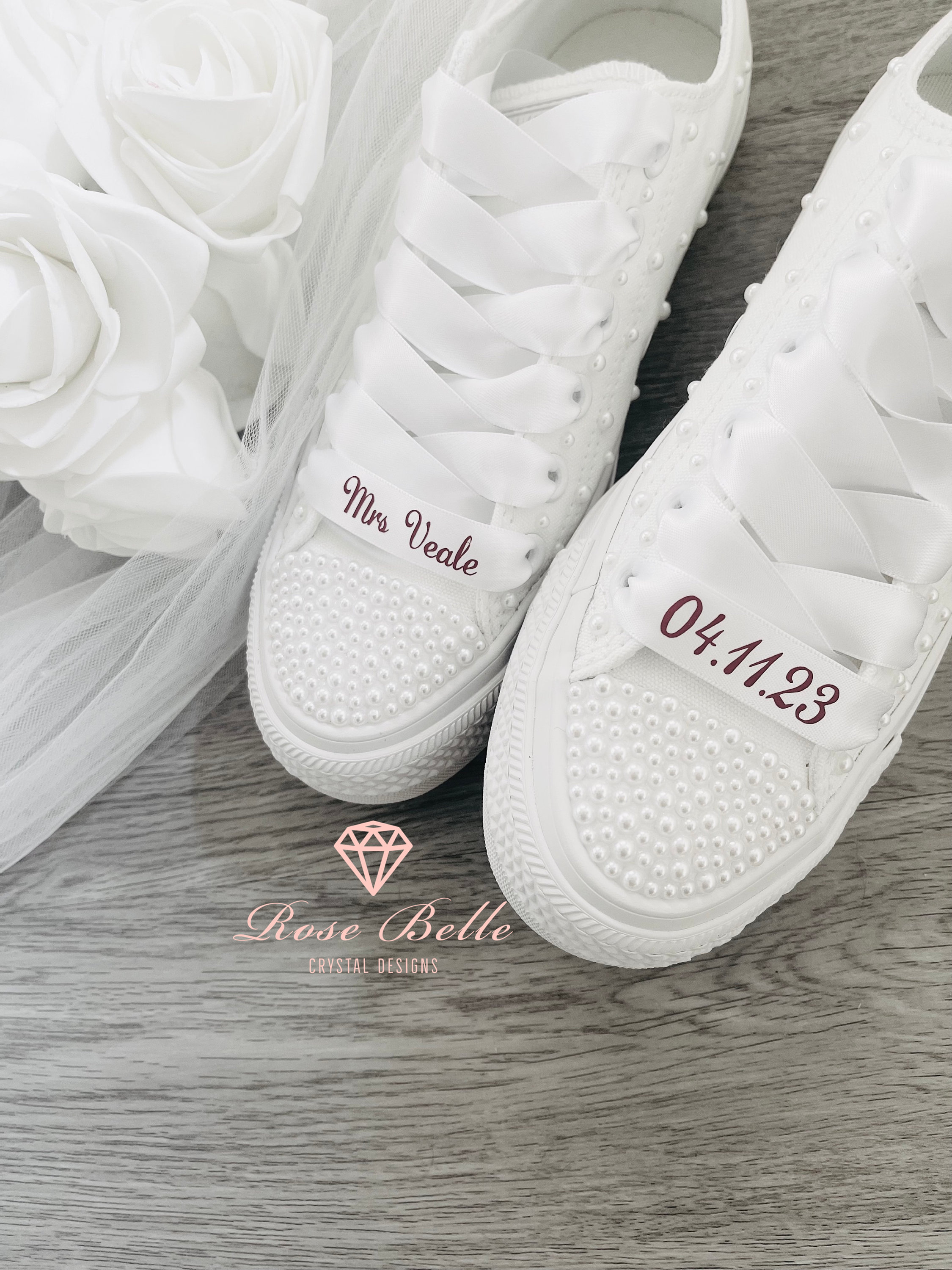 Converse 23 80 deals