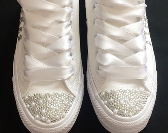 converse perlas converse perlas