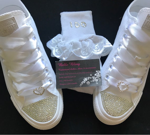 misura converse