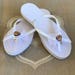 see more listings in the Wedding Flip Flops section