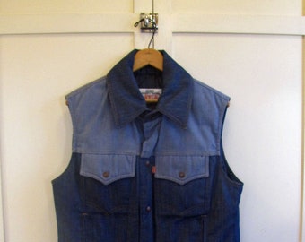 levi's 710 ski lodge