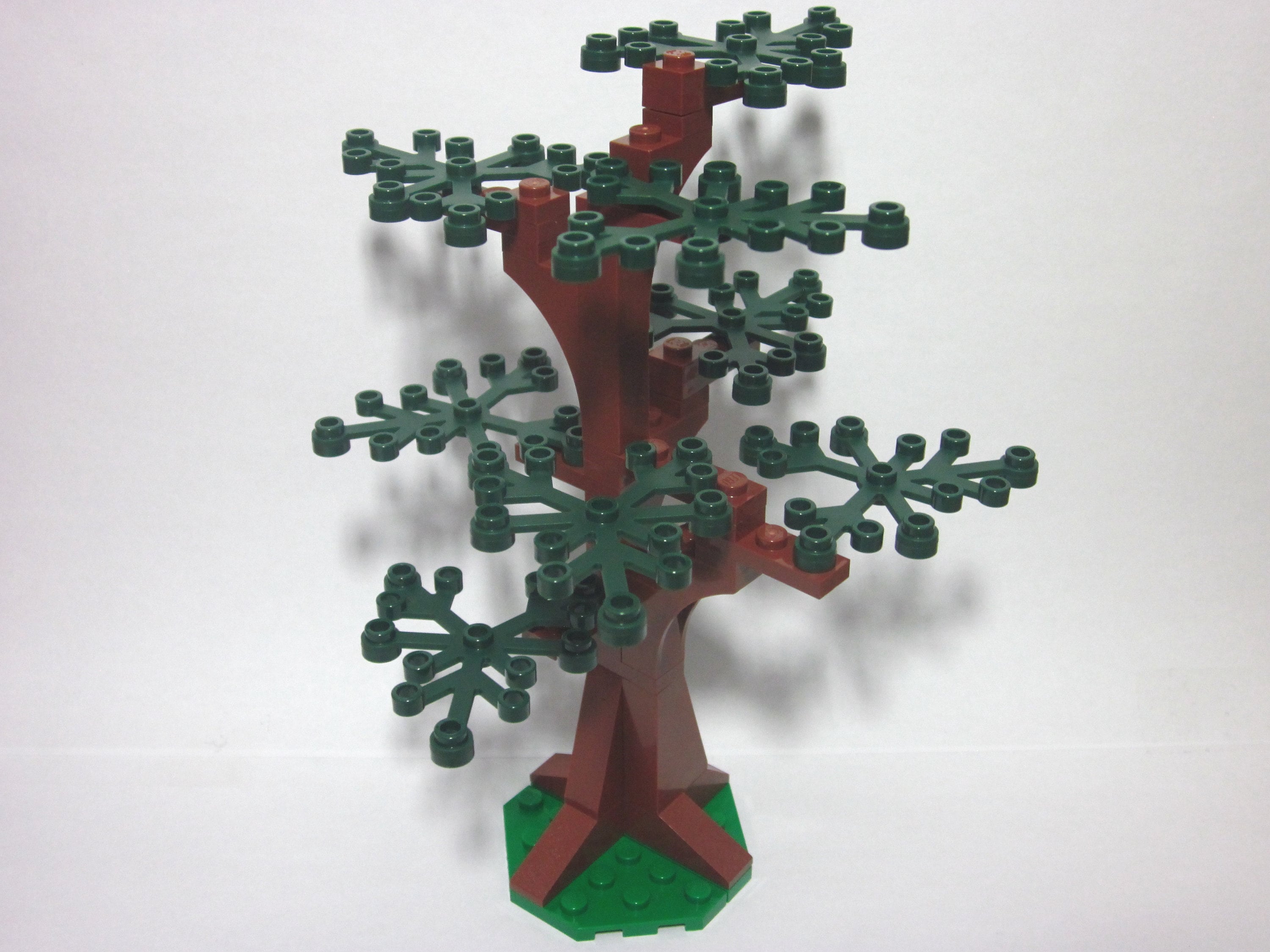 【ラヴィ】DeepForestGreen&FCAlice柄 ラヴィ様専用】DeepForestGreen&FCAlice柄
