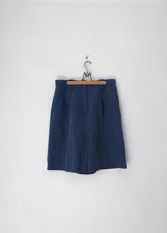 Ladies Vintage Shorts | 40s in style
