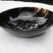 see more listings in the Horn Bowls & Spoons section