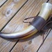 see more listings in the Drinking Horns section