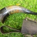 see more listings in the Drinking Horns section