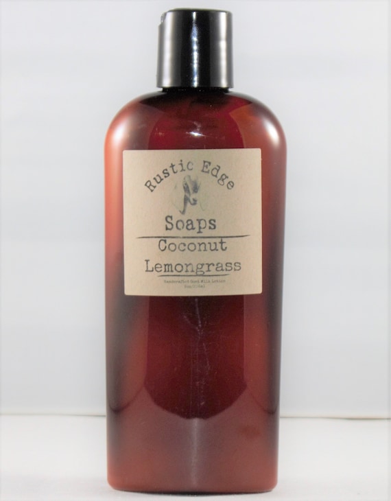 all natural shea butter lotion