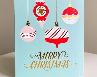 Free Free 119 Retro Ornaments Svg SVG PNG EPS DXF File