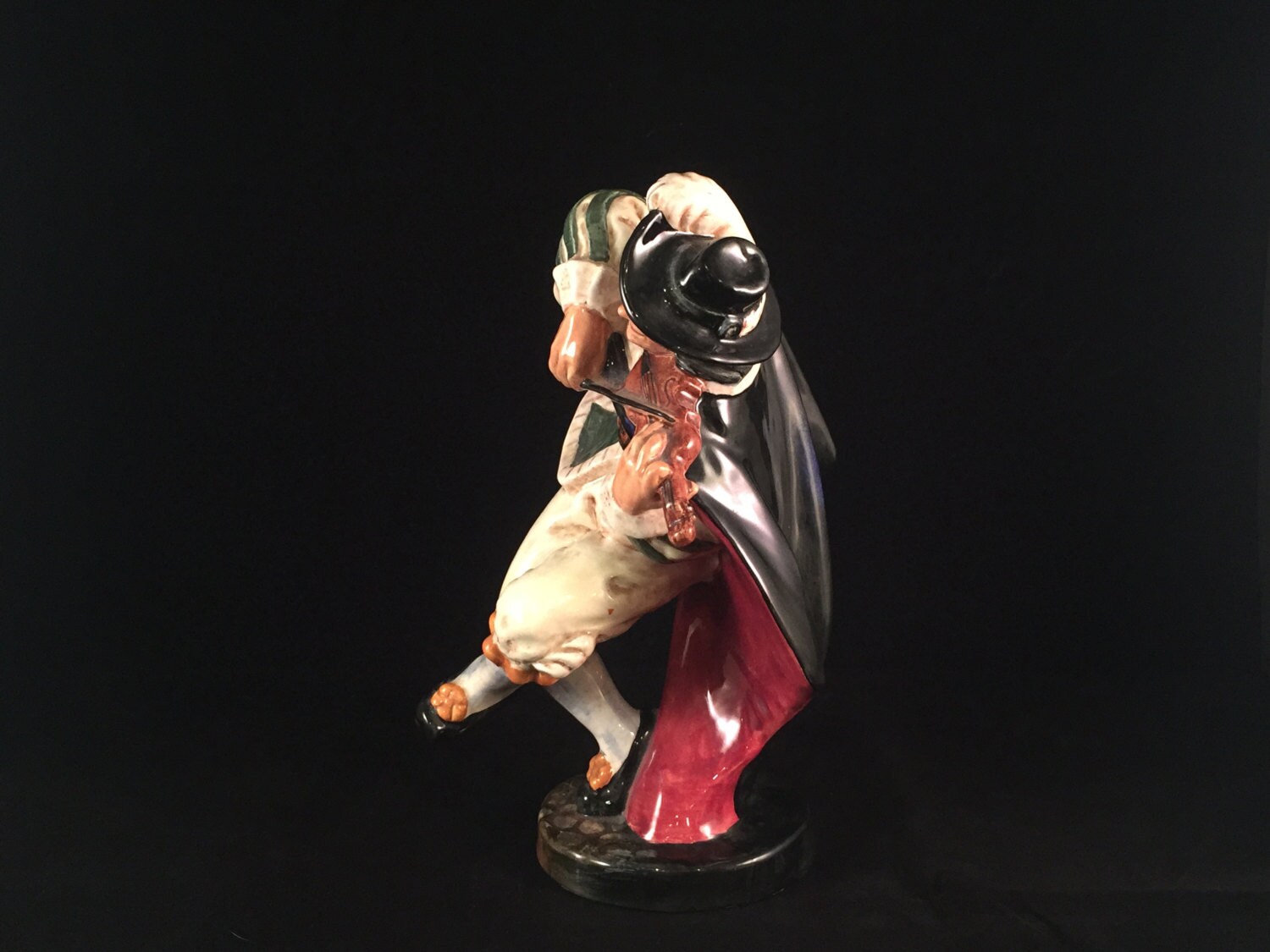 1955 Royal Doulton Very Rare 