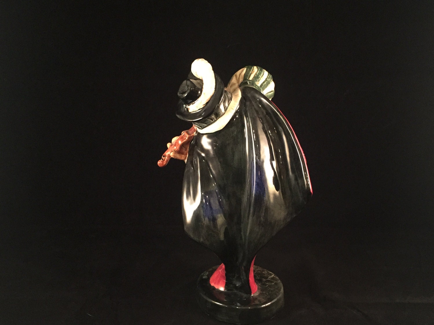 1955 Royal Doulton Very Rare 