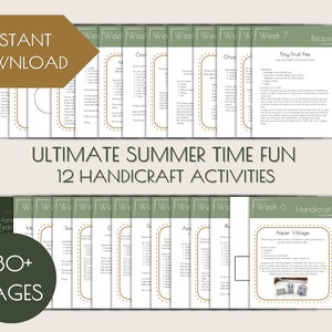 Summer Activities Charlotte Mason Etiquette For Kids Afternoon Tea Table Manners Tea Party Activity