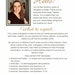 Homeschool Artist Study Printable Charlotte Mason Homeschool Lessons ...
