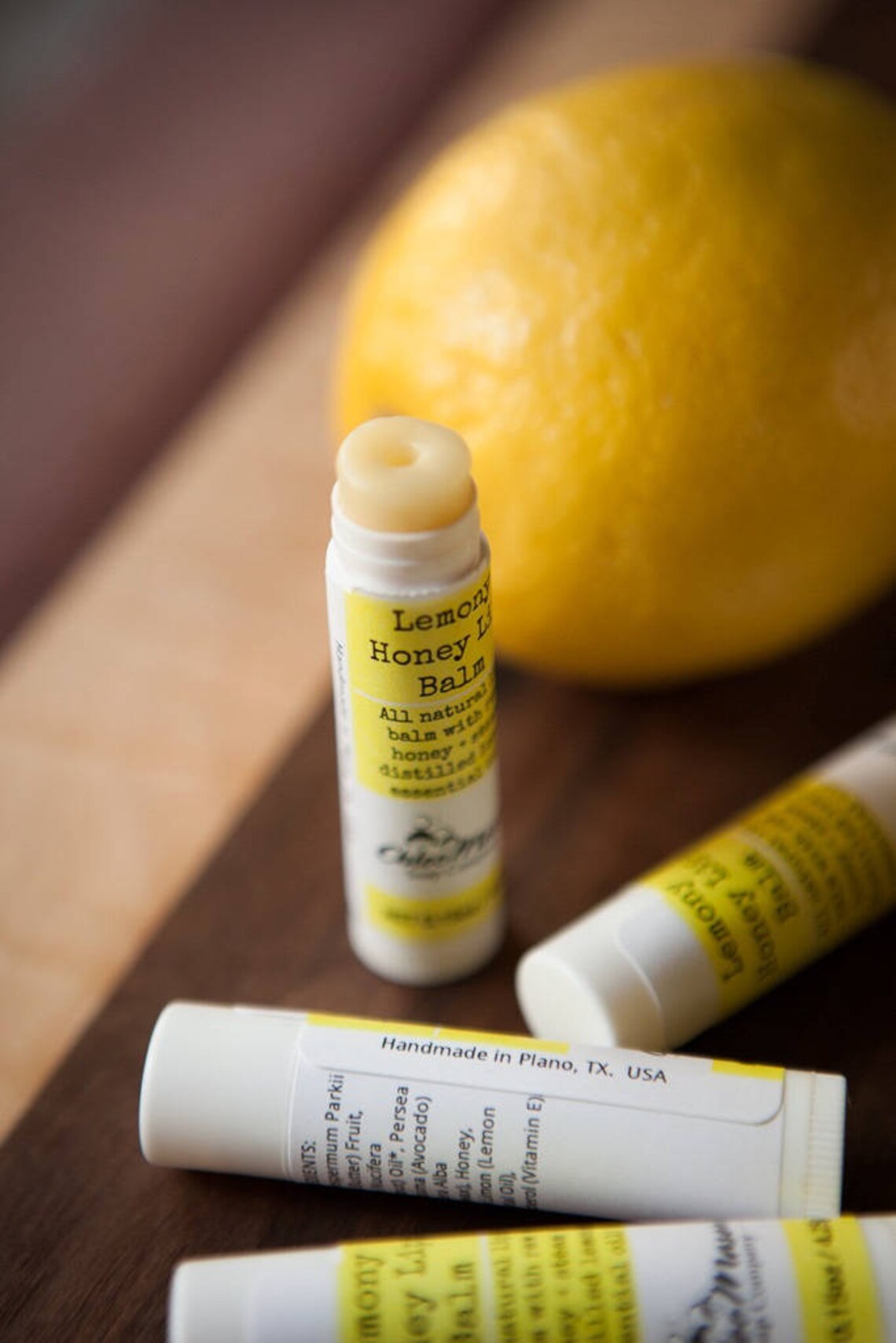 balsamo para labios muy secos