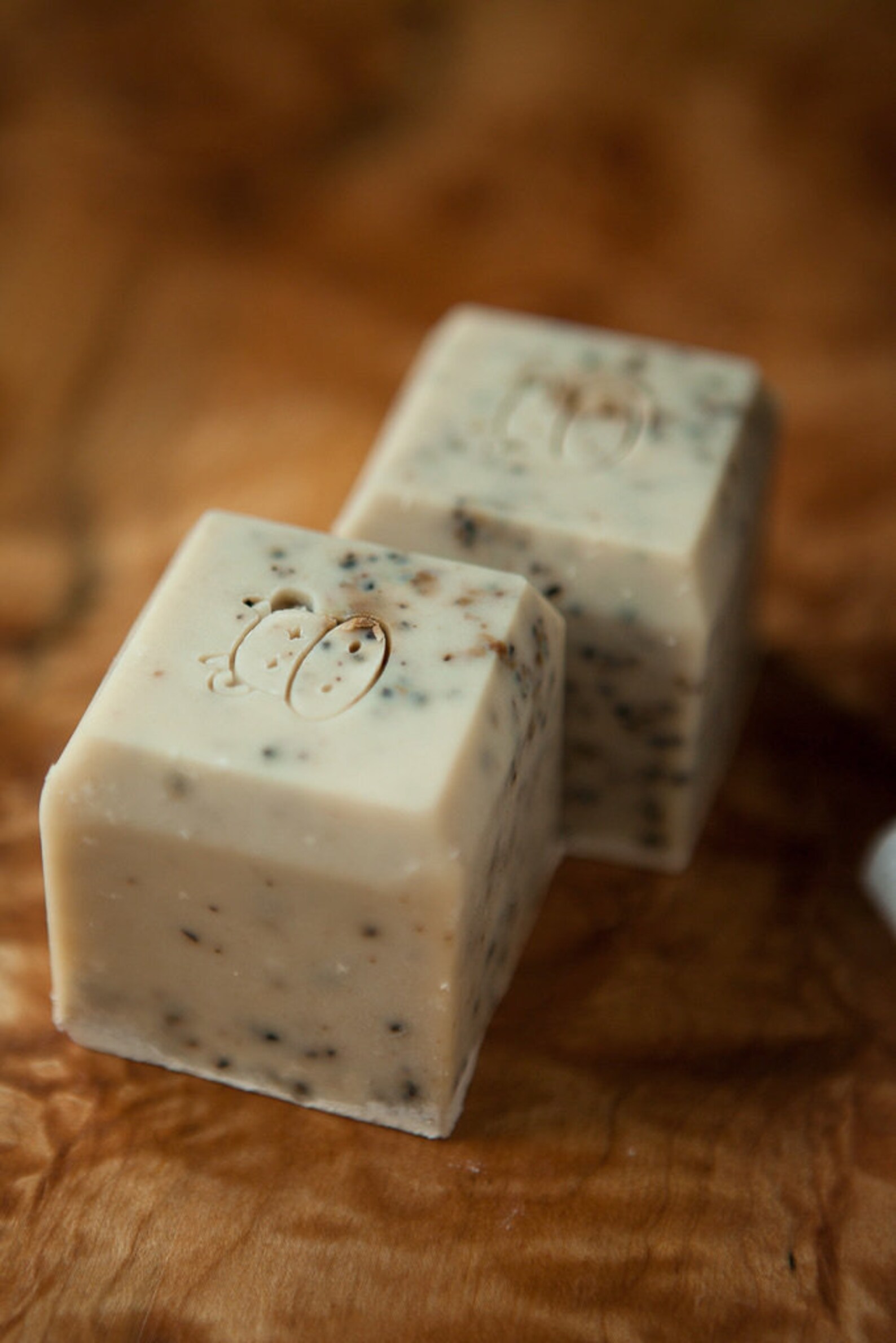 Kitchen Soap for Dish Washing and Linen. Ecofriendly. Etsy