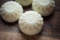 All Natural Bug Block Repellent, Beeswax Essential Oil Home Deodorizer
