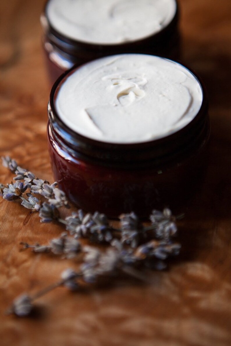 Beef Tallow Whip Moisturizer. Face and Body. for Very Dry Etsy UK