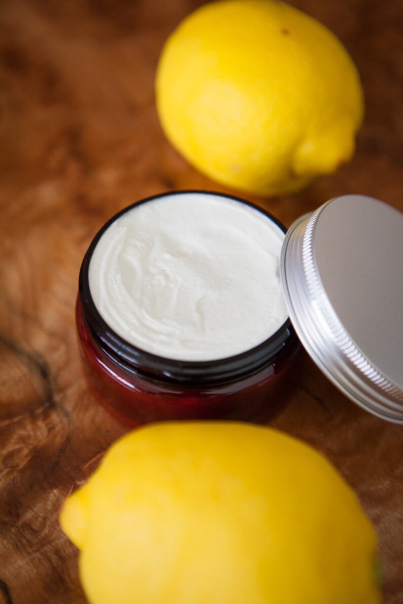 Beef Tallow Whip Moisturizer. Face and Body. for Very Dry Etsy UK