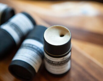 Majestic Woodland Tallow Deodorant