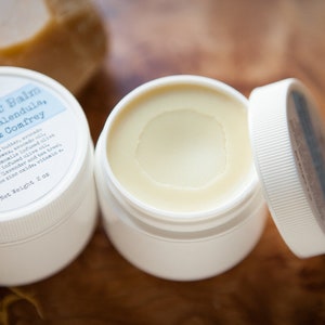 Zink Balsam. Mason’s Zink Balsam. Mit Kräutern angereichertes Öl. Hautausschlag.  Ekzem. Ätherische Öle.