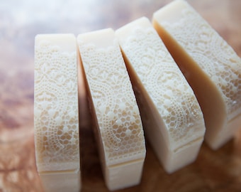 Baby Soap.  Naked Tallow Baby Soap.  Goat Milk.  None Scented.  Hydrating Dry Skin.  All Skin Type.