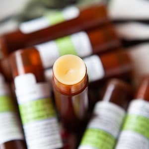 For Very Dry Skin. Argan, Cocoa Butter Multipurpose Lotion Stick.  Dry Skin.  Lip Balm.  Cuticle Cream. Stretch Marks.  Frizzy Hair.