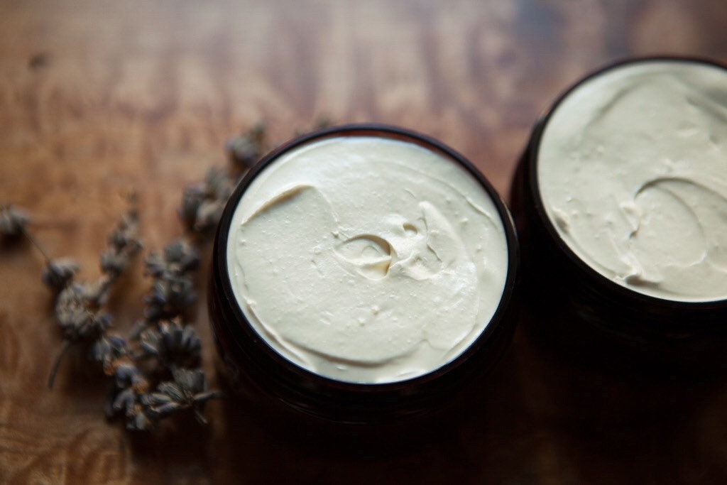 Beef Tallow Whip Moisturizer. Face and Body. for Very Dry Etsy UK