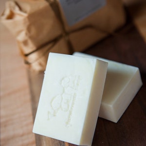 Natural Laundry Soap Bars.  Organic Coconut Oil Laundry Bars.  Sensitive Skin.  Make Laundry Powder.  Natural Stain Stick.  Baby Shower Gift