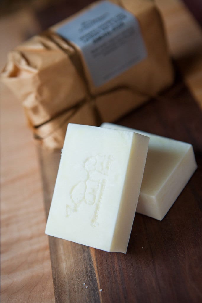 Laundry soap bar deals