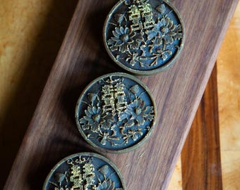 Matcha Houttuynia Oat Milk Soap: Herbal Essential Oil Soap Bar