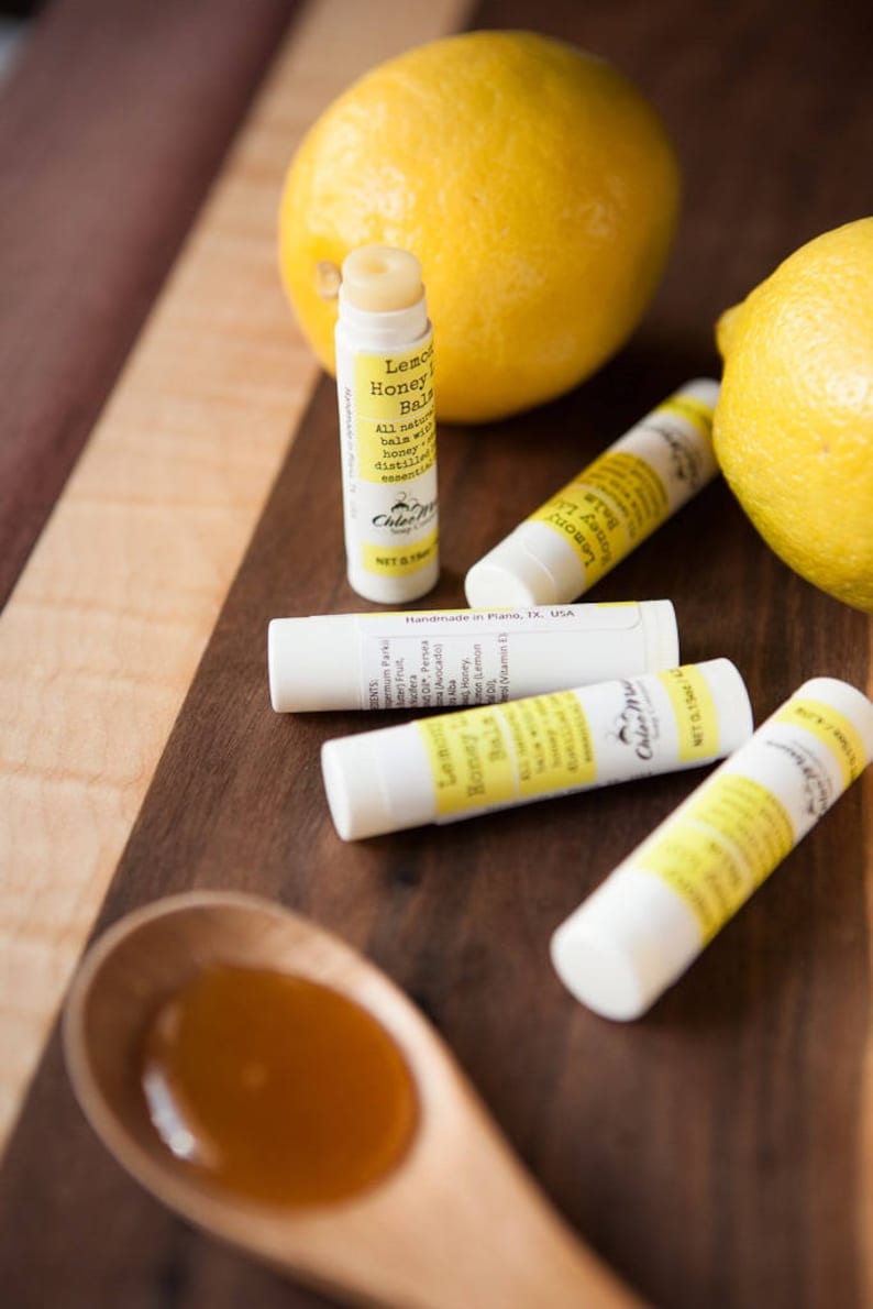 balsamo para labios muy secos