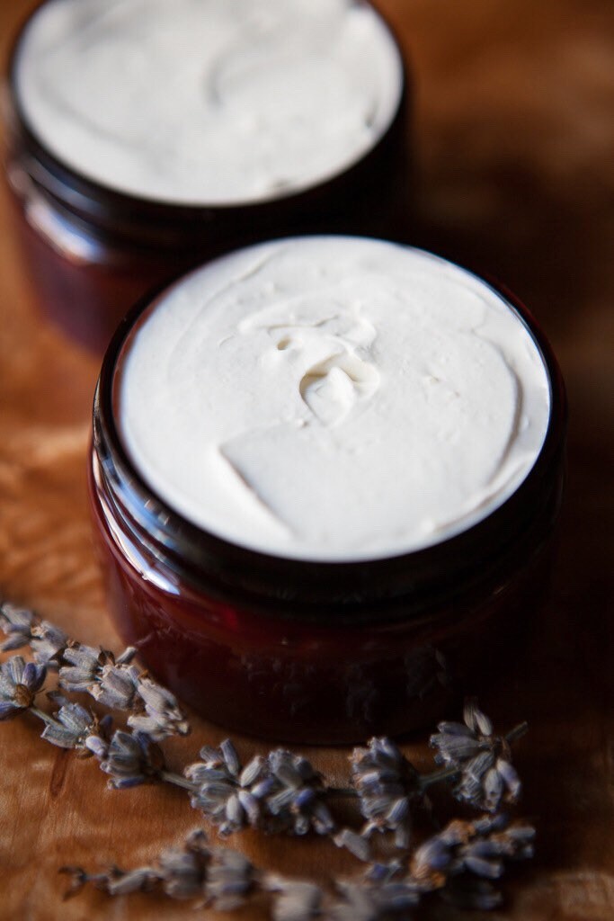 Beef Tallow Whip Moisturizer. Face and Body. for Very Dry Etsy UK