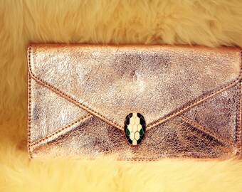 Bling Strass Clutch Damen – Funkelnde Diamant-Abendtasche Mit Abnehmbarer Kette Für Hochzeiten & Partys