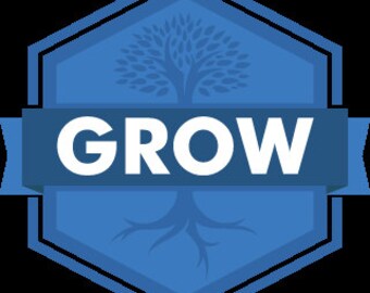 La guía completa de cultivo digital de Cannabis en interior, exterior e hidroponía.