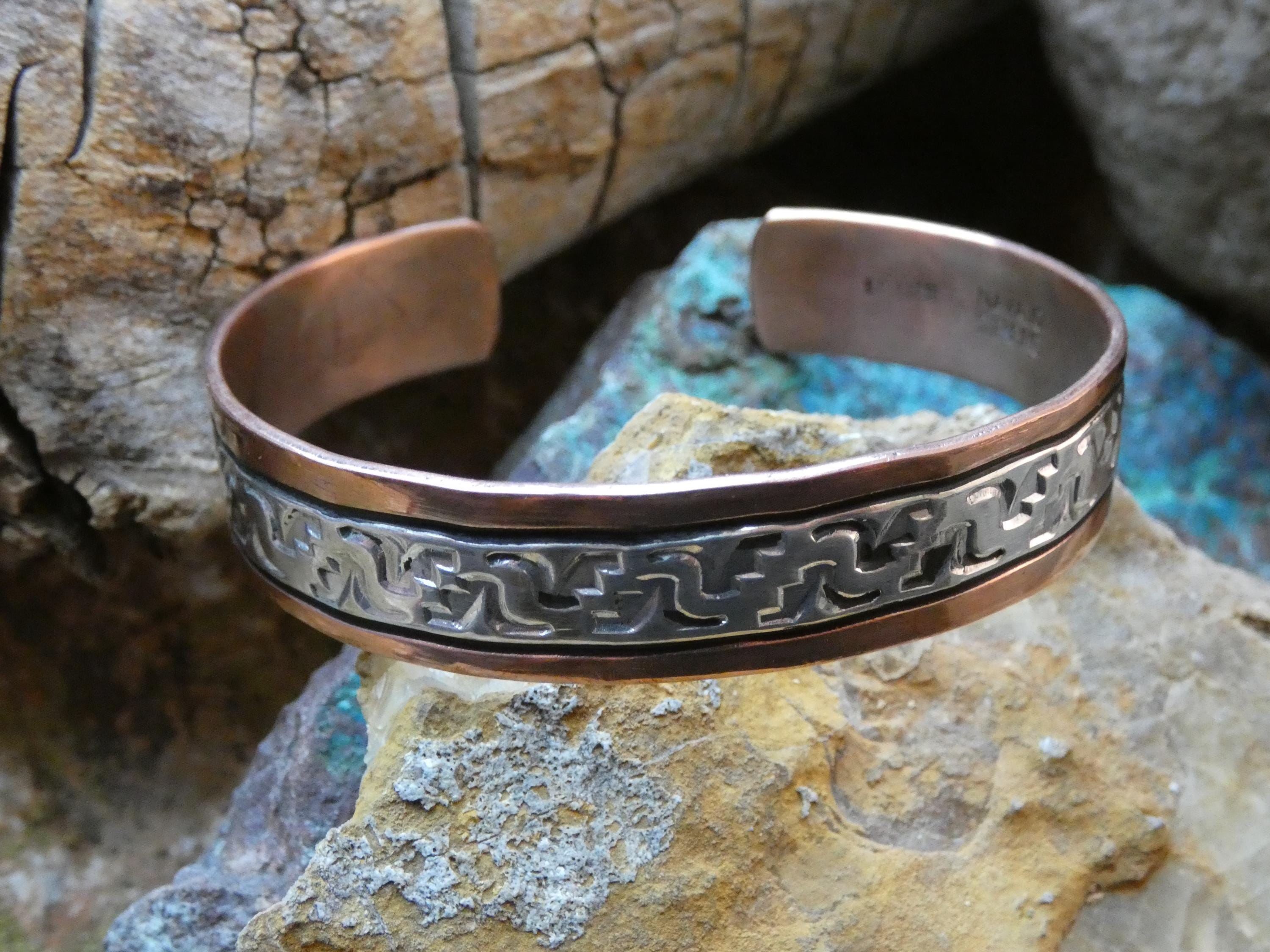 Lc Stamped Jewelry Singapore