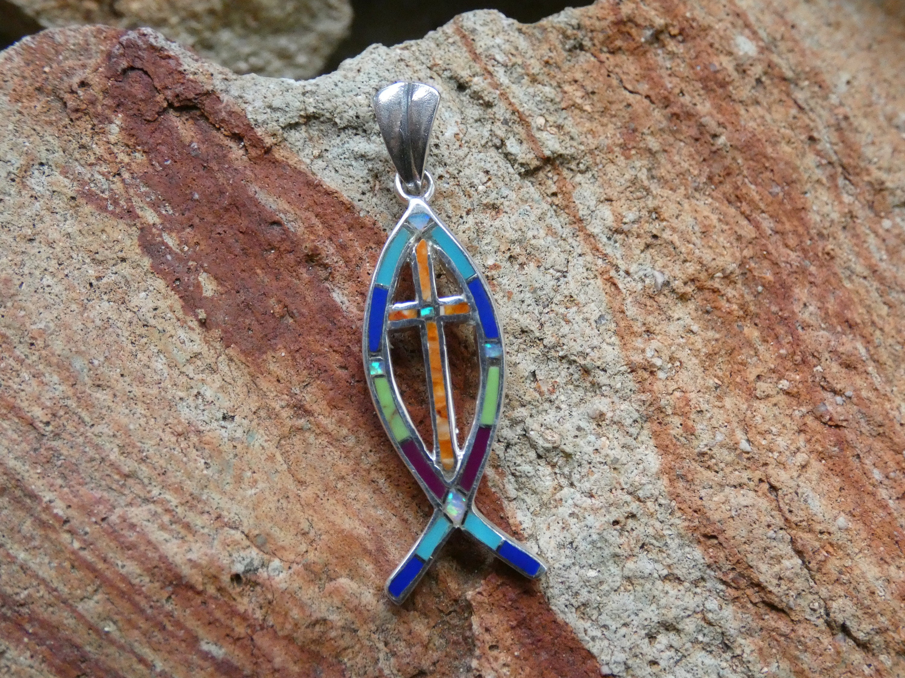 Huge Detailed! Flying Hummingbird Turquoise Sterling Silver Native American Jewelry Zuni Ring Huge Detailed! Flying Hummingbird Turquoise Sterling Silver Native American Jewelry Zuni Ring